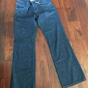 Old Navy Jeans